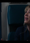 Bestandsnaam=Charmed-Online-dot-nl_TheFlightAttendant2x03-0639.jpg
Bestandsgrootte=382KiB
Afmetingen = 1280x720
Datum toegevoegd = mei 16, 2022 Charmed-Online-dot-nl_TheFlightAttendant2x03-0639.jpg