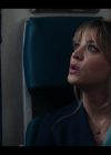 Charmed-Online-dot-nl_TheFlightAttendant2x03-0655.jpg