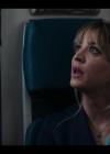 Charmed-Online-dot-nl_TheFlightAttendant2x03-0657.jpg