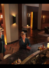 Charmed-Online-dot-nl_TheFlightAttendant2x03-0705.jpg