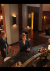 Charmed-Online-dot-nl_TheFlightAttendant2x03-0706.jpg