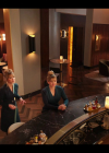 Charmed-Online-dot-nl_TheFlightAttendant2x03-0707.jpg