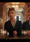 Charmed-Online-dot-nl_TheFlightAttendant2x03-0713.jpg