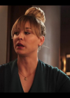 Charmed-Online-dot-nl_TheFlightAttendant2x03-0716.jpg