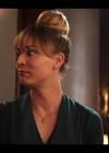 Bestandsnaam=Charmed-Online-dot-nl_TheFlightAttendant2x03-0722.jpg
Bestandsgrootte=398KiB
Afmetingen = 1280x720
Datum toegevoegd = mei 16, 2022 Charmed-Online-dot-nl_TheFlightAttendant2x03-0722.jpg