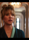 Bestandsnaam=Charmed-Online-dot-nl_TheFlightAttendant2x03-0723.jpg
Bestandsgrootte=456KiB
Afmetingen = 1280x720
Datum toegevoegd = mei 16, 2022 Charmed-Online-dot-nl_TheFlightAttendant2x03-0723.jpg