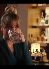 Bestandsnaam=Charmed-Online-dot-nl_TheFlightAttendant2x03-0739.jpg
Bestandsgrootte=520KiB
Afmetingen = 1280x720
Datum toegevoegd = mei 16, 2022 Charmed-Online-dot-nl_TheFlightAttendant2x03-0739.jpg