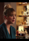 Bestandsnaam=Charmed-Online-dot-nl_TheFlightAttendant2x03-0753.jpg
Bestandsgrootte=536KiB
Afmetingen = 1280x720
Datum toegevoegd = mei 16, 2022 Charmed-Online-dot-nl_TheFlightAttendant2x03-0753.jpg