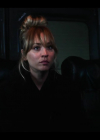 Bestandsnaam=Charmed-Online-dot-nl_TheFlightAttendant2x03-0896.jpg
Bestandsgrootte=219KiB
Afmetingen = 1280x720
Datum toegevoegd = mei 16, 2022 Charmed-Online-dot-nl_TheFlightAttendant2x03-0896.jpg
