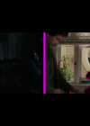 Bestandsnaam=Charmed-Online-dot-nl_TheFlightAttendant2x03-0910.jpg
Bestandsgrootte=259KiB
Afmetingen = 1280x720
Datum toegevoegd = mei 16, 2022 Charmed-Online-dot-nl_TheFlightAttendant2x03-0910.jpg