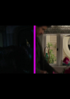 Bestandsnaam=Charmed-Online-dot-nl_TheFlightAttendant2x03-0911.jpg
Bestandsgrootte=248KiB
Afmetingen = 1280x720
Datum toegevoegd = mei 16, 2022 Charmed-Online-dot-nl_TheFlightAttendant2x03-0911.jpg