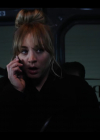 Bestandsnaam=Charmed-Online-dot-nl_TheFlightAttendant2x03-0917.jpg
Bestandsgrootte=245KiB
Afmetingen = 1280x720
Datum toegevoegd = mei 16, 2022 Charmed-Online-dot-nl_TheFlightAttendant2x03-0917.jpg