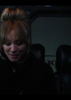 Bestandsnaam=Charmed-Online-dot-nl_TheFlightAttendant2x03-1005.jpg
Bestandsgrootte=251KiB
Afmetingen = 1280x720
Datum toegevoegd = mei 16, 2022 Charmed-Online-dot-nl_TheFlightAttendant2x03-1005.jpg