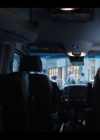 Bestandsnaam=Charmed-Online-dot-nl_TheFlightAttendant2x03-1016.jpg
Bestandsgrootte=415KiB
Afmetingen = 1280x720
Datum toegevoegd = mei 16, 2022 Charmed-Online-dot-nl_TheFlightAttendant2x03-1016.jpg