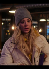 Bestandsnaam=Charmed-Online-dot-nl_TheFlightAttendant2x03-1084.jpg
Bestandsgrootte=521KiB
Afmetingen = 1280x720
Datum toegevoegd = mei 16, 2022 Charmed-Online-dot-nl_TheFlightAttendant2x03-1084.jpg
