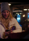 Bestandsnaam=Charmed-Online-dot-nl_TheFlightAttendant2x03-1089.jpg
Bestandsgrootte=493KiB
Afmetingen = 1280x720
Datum toegevoegd = mei 16, 2022 Charmed-Online-dot-nl_TheFlightAttendant2x03-1089.jpg