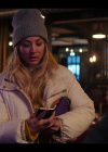 Bestandsnaam=Charmed-Online-dot-nl_TheFlightAttendant2x03-1090.jpg
Bestandsgrootte=496KiB
Afmetingen = 1280x720
Datum toegevoegd = mei 16, 2022 Charmed-Online-dot-nl_TheFlightAttendant2x03-1090.jpg