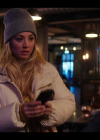 Bestandsnaam=Charmed-Online-dot-nl_TheFlightAttendant2x03-1091.jpg
Bestandsgrootte=504KiB
Afmetingen = 1280x720
Datum toegevoegd = mei 16, 2022 Charmed-Online-dot-nl_TheFlightAttendant2x03-1091.jpg