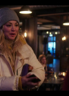 Bestandsnaam=Charmed-Online-dot-nl_TheFlightAttendant2x03-1096.jpg
Bestandsgrootte=495KiB
Afmetingen = 1280x720
Datum toegevoegd = mei 16, 2022 Charmed-Online-dot-nl_TheFlightAttendant2x03-1096.jpg