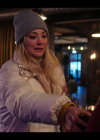 Bestandsnaam=Charmed-Online-dot-nl_TheFlightAttendant2x03-1097.jpg
Bestandsgrootte=496KiB
Afmetingen = 1280x720
Datum toegevoegd = mei 16, 2022 Charmed-Online-dot-nl_TheFlightAttendant2x03-1097.jpg
