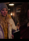 Bestandsnaam=Charmed-Online-dot-nl_TheFlightAttendant2x03-1099.jpg
Bestandsgrootte=497KiB
Afmetingen = 1280x720
Datum toegevoegd = mei 16, 2022 Charmed-Online-dot-nl_TheFlightAttendant2x03-1099.jpg