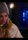 Bestandsnaam=Charmed-Online-dot-nl_TheFlightAttendant2x03-1105.jpg
Bestandsgrootte=483KiB
Afmetingen = 1280x720
Datum toegevoegd = mei 16, 2022 Charmed-Online-dot-nl_TheFlightAttendant2x03-1105.jpg