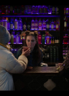 Bestandsnaam=Charmed-Online-dot-nl_TheFlightAttendant2x03-1109.jpg
Bestandsgrootte=541KiB
Afmetingen = 1280x720
Datum toegevoegd = mei 16, 2022 Charmed-Online-dot-nl_TheFlightAttendant2x03-1109.jpg