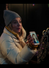 Bestandsnaam=Charmed-Online-dot-nl_TheFlightAttendant2x03-1110.jpg
Bestandsgrootte=536KiB
Afmetingen = 1280x720
Datum toegevoegd = mei 16, 2022 Charmed-Online-dot-nl_TheFlightAttendant2x03-1110.jpg