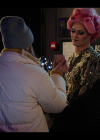 Bestandsnaam=Charmed-Online-dot-nl_TheFlightAttendant2x03-1111.jpg
Bestandsgrootte=435KiB
Afmetingen = 1280x720
Datum toegevoegd = mei 16, 2022 Charmed-Online-dot-nl_TheFlightAttendant2x03-1111.jpg