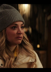 Bestandsnaam=Charmed-Online-dot-nl_TheFlightAttendant2x03-1360.jpg
Bestandsgrootte=483KiB
Afmetingen = 1280x720
Datum toegevoegd = mei 16, 2022 Charmed-Online-dot-nl_TheFlightAttendant2x03-1360.jpg