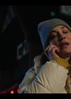 Charmed-Online-dot-nl_TheFlightAttendant2x03-1423.jpg
