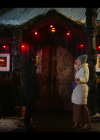 Charmed-Online-dot-nl_TheFlightAttendant2x03-1466.jpg