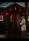 Charmed-Online-dot-nl_TheFlightAttendant2x03-1467.jpg