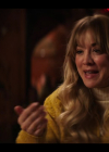 Bestandsnaam=Charmed-Online-dot-nl_TheFlightAttendant2x03-1517.jpg
Bestandsgrootte=405KiB
Afmetingen = 1280x720
Datum toegevoegd = mei 16, 2022 Charmed-Online-dot-nl_TheFlightAttendant2x03-1517.jpg