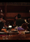 Bestandsnaam=Charmed-Online-dot-nl_TheFlightAttendant2x03-1541.jpg
Bestandsgrootte=523KiB
Afmetingen = 1280x720
Datum toegevoegd = mei 16, 2022 Charmed-Online-dot-nl_TheFlightAttendant2x03-1541.jpg