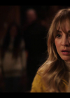 Charmed-Online-dot-nl_TheFlightAttendant2x03-1595.jpg