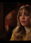 Bestandsnaam=Charmed-Online-dot-nl_TheFlightAttendant2x03-1631.jpg
Bestandsgrootte=406KiB
Afmetingen = 1280x720
Datum toegevoegd = mei 16, 2022 Charmed-Online-dot-nl_TheFlightAttendant2x03-1631.jpg