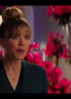 Bestandsnaam=Charmed-Online-dot-nl_TheFlightAttendant2x03-1848.jpg
Bestandsgrootte=540KiB
Afmetingen = 1280x720
Datum toegevoegd = mei 16, 2022 Charmed-Online-dot-nl_TheFlightAttendant2x03-1848.jpg
