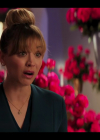 Bestandsnaam=Charmed-Online-dot-nl_TheFlightAttendant2x03-1849.jpg
Bestandsgrootte=547KiB
Afmetingen = 1280x720
Datum toegevoegd = mei 16, 2022 Charmed-Online-dot-nl_TheFlightAttendant2x03-1849.jpg