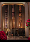 Charmed-Online-dot-nl_TheFlightAttendant2x03-1851.jpg