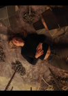 Bestandsnaam=Charmed-Online-dot-nl_TheFlightAttendant2x03-1852.jpg
Bestandsgrootte=714KiB
Afmetingen = 1280x720
Datum toegevoegd = mei 16, 2022 Charmed-Online-dot-nl_TheFlightAttendant2x03-1852.jpg