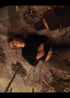 Bestandsnaam=Charmed-Online-dot-nl_TheFlightAttendant2x03-1853.jpg
Bestandsgrootte=720KiB
Afmetingen = 1280x720
Datum toegevoegd = mei 16, 2022 Charmed-Online-dot-nl_TheFlightAttendant2x03-1853.jpg