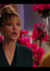 Charmed-Online-dot-nl_TheFlightAttendant2x03-1855.jpg