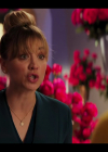 Charmed-Online-dot-nl_TheFlightAttendant2x03-1856.jpg