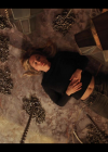 Charmed-Online-dot-nl_TheFlightAttendant2x03-1858.jpg