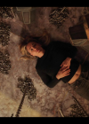 Charmed-Online-dot-nl_TheFlightAttendant2x03-1859.jpg