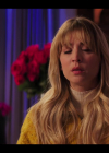 Bestandsnaam=Charmed-Online-dot-nl_TheFlightAttendant2x03-1860.jpg
Bestandsgrootte=521KiB
Afmetingen = 1280x720
Datum toegevoegd = mei 16, 2022 Charmed-Online-dot-nl_TheFlightAttendant2x03-1860.jpg