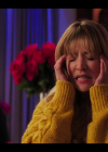 Charmed-Online-dot-nl_TheFlightAttendant2x03-1861.jpg