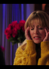 Charmed-Online-dot-nl_TheFlightAttendant2x03-1862.jpg