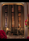 Charmed-Online-dot-nl_TheFlightAttendant2x03-1864.jpg